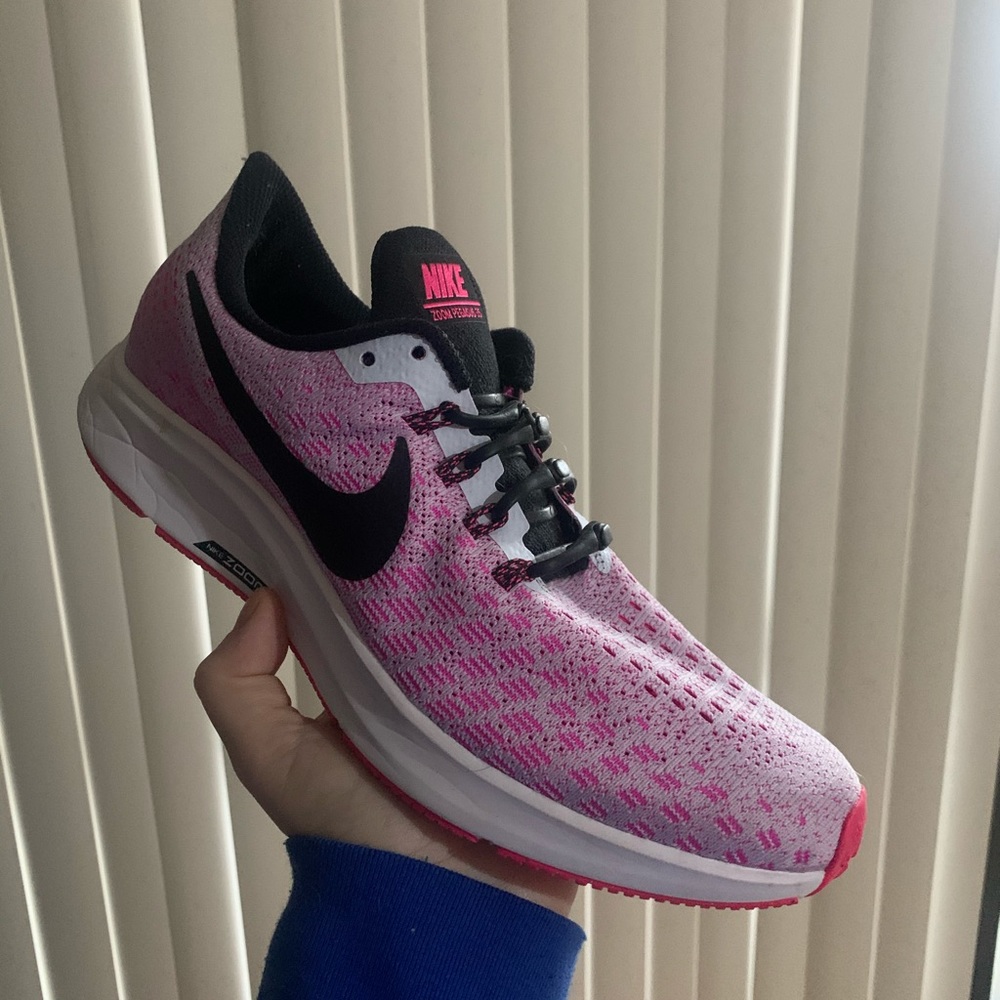 Nike Pegasus 35 8.5
